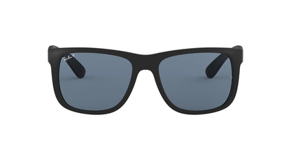 RAY-BAN RB4165 JUSTIN 622/2V 55