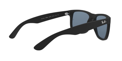 RAY-BAN RB4165 JUSTIN 622/2V 55