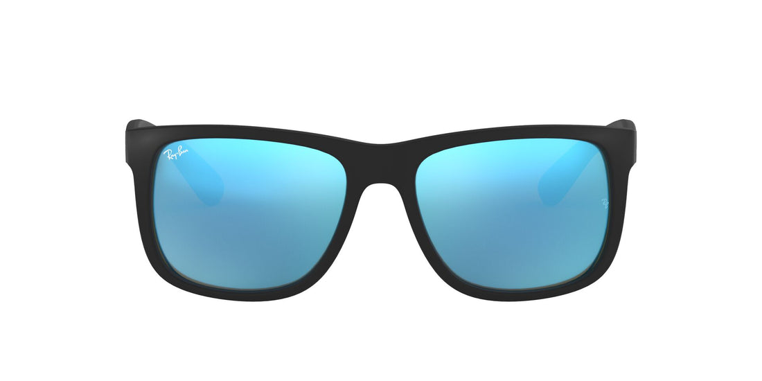 RAY-BAN RB4165 JUSTIN 622/55 55