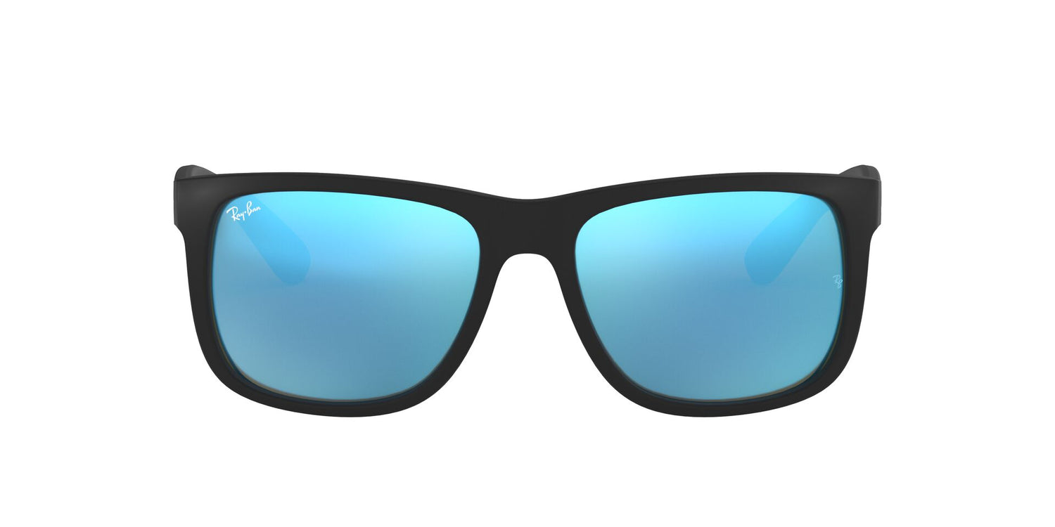 RAY-BAN RB4165 JUSTIN 622/55 55