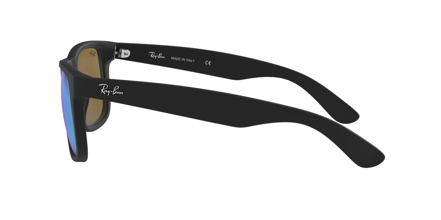 RAY-BAN RB4165 JUSTIN 622/55 55
