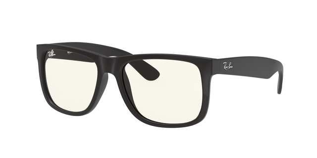 Translation missing: es.seo.product.type.gafas-de-sol ray-ban rb4165 justin 622/5x masculino talla 55mm - Translation missing: es.seo.product.alt.imagen-principal