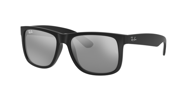 Translation missing: es.seo.product.type.gafas-de-sol ray-ban rb4165 justin 622/6g masculino talla 51mm - Translation missing: es.seo.product.alt.imagen-principal