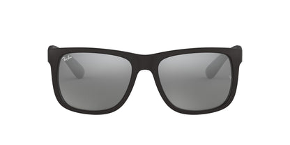 RAY-BAN RB4165 JUSTIN 622/6G 55