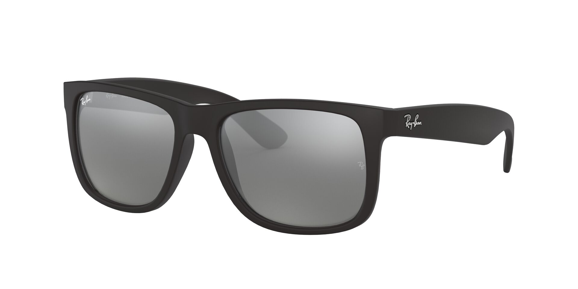 RAY-BAN RB4165 JUSTIN 622/6G 55