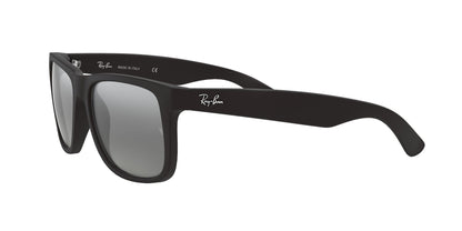 RAY-BAN RB4165 JUSTIN 622/6G 55