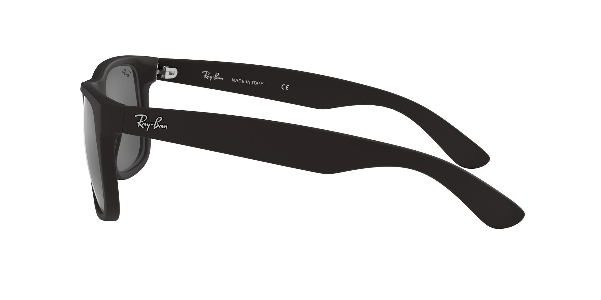 RAY-BAN RB4165 JUSTIN 622/6G 55