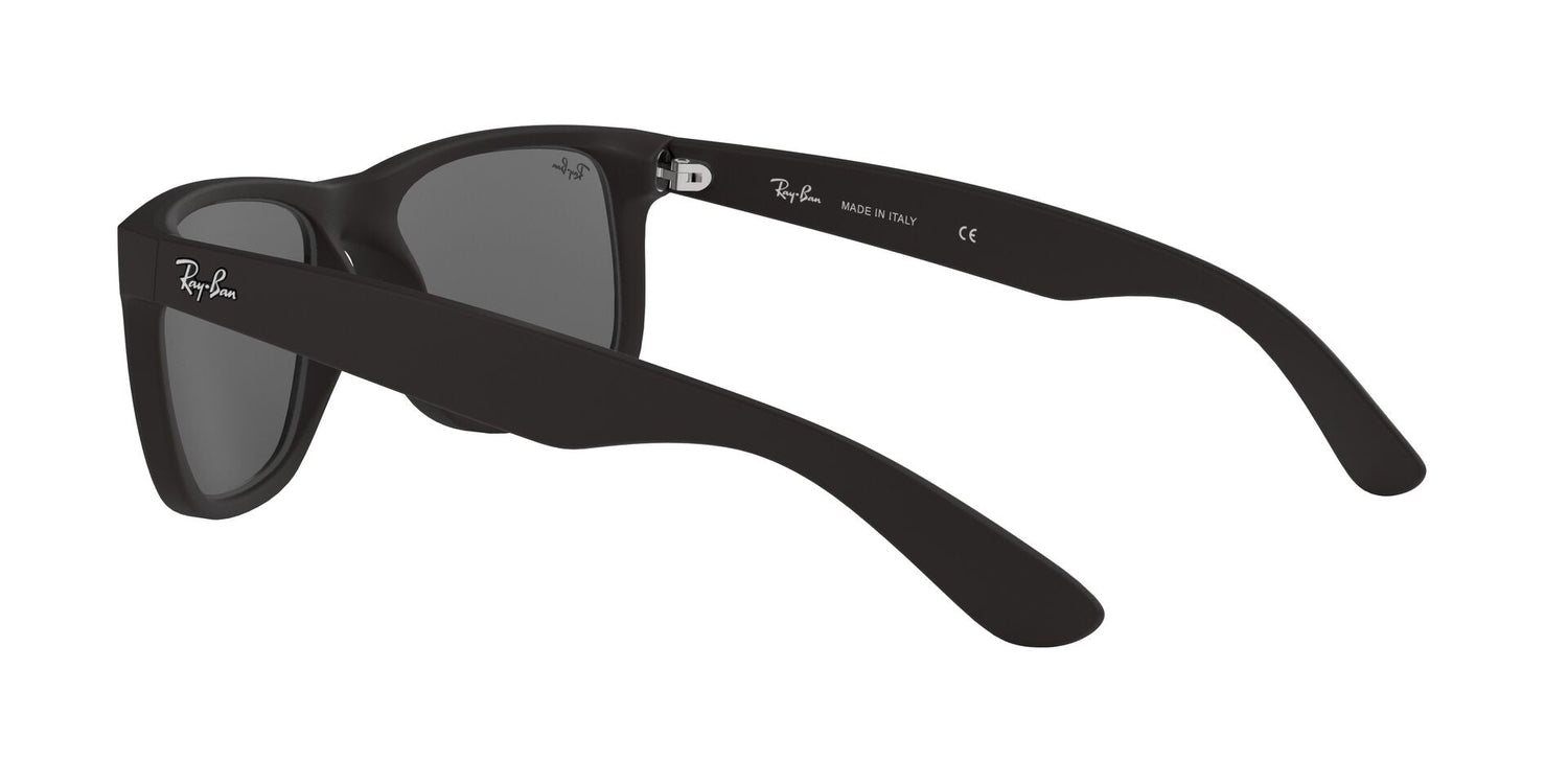 RAY-BAN RB4165 JUSTIN 622/6G 55