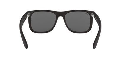 RAY-BAN RB4165 JUSTIN 622/6G 51
