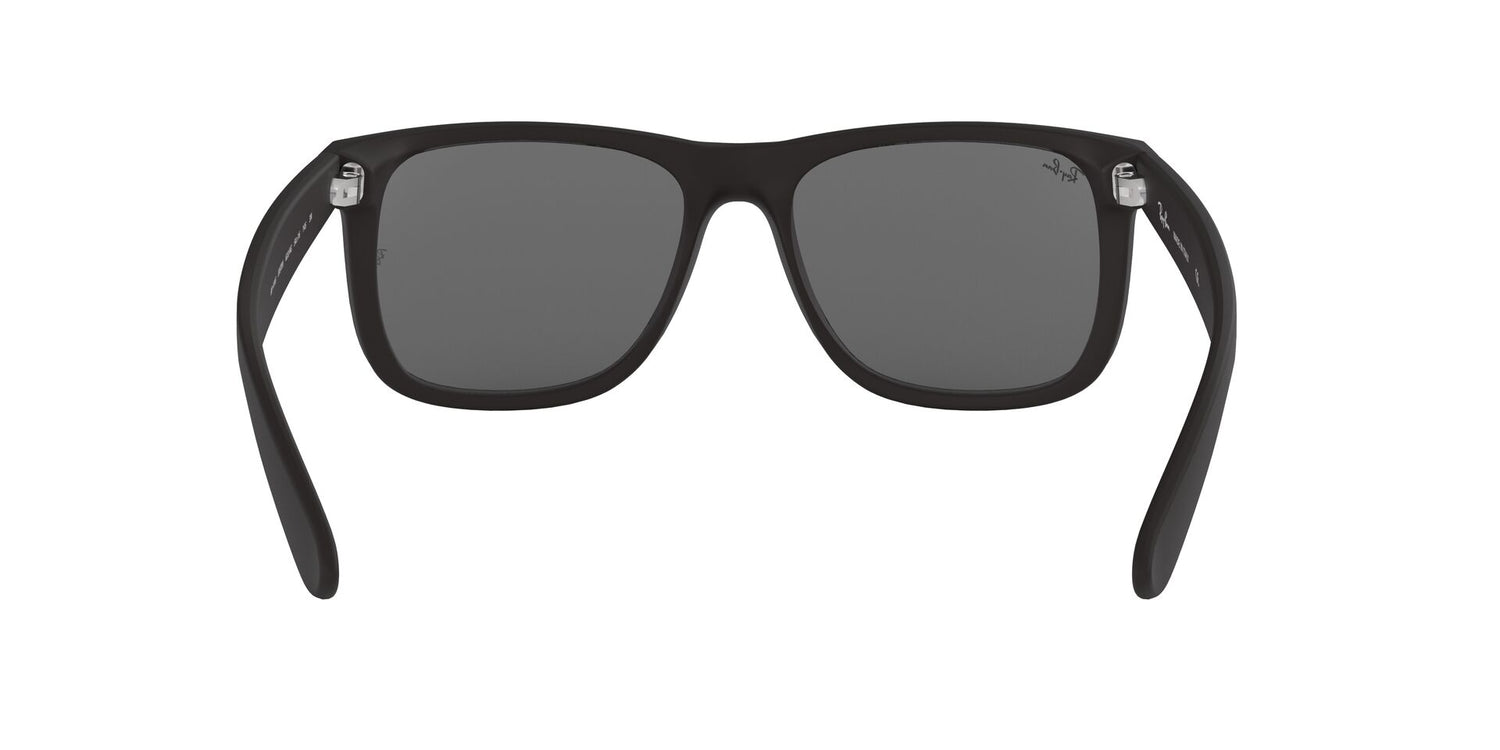 RAY-BAN RB4165 JUSTIN 622/6G 55