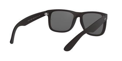 RAY-BAN RB4165 JUSTIN 622/6G 55