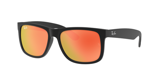 Translation missing: es.seo.product.type.gafas-de-sol ray-ban rb4165 justin 622/6q masculino talla 55mm - Translation missing: es.seo.product.alt.imagen-principal