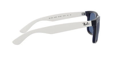 RAY-BAN RB4165 JUSTIN 651180 55