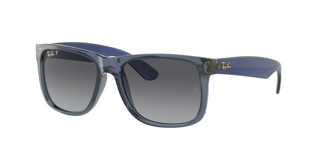 Translation missing: es.seo.product.type.gafas-de-sol ray-ban rb4165 justin 6596t3 masculino talla 51mm - Translation missing: es.seo.product.alt.imagen-principal