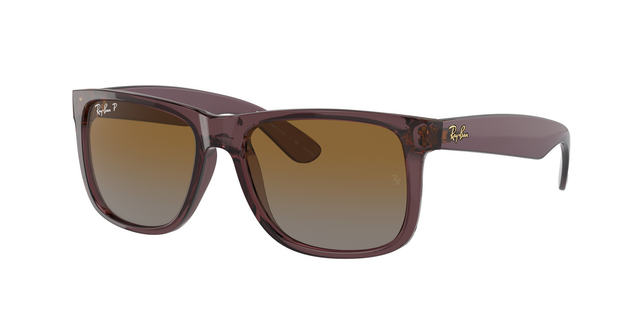 Translation missing: es.seo.product.type.gafas-de-sol ray-ban rb4165 justin 6597t5 masculino talla 51mm - Translation missing: es.seo.product.alt.imagen-principal