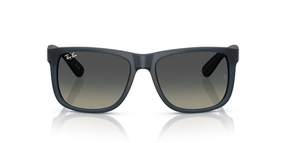 RAY-BAN RB4165 JUSTIN 681311 55