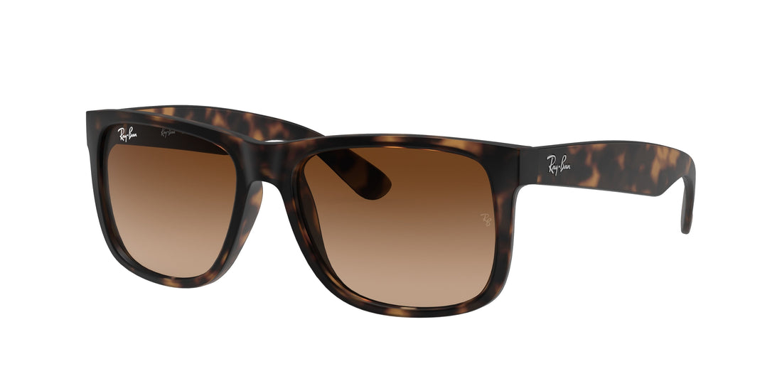 Translation missing: es.seo.product.type.gafas-de-sol ray-ban rb4165 justin 710/13 masculino talla 51mm - Translation missing: es.seo.product.alt.imagen-principal