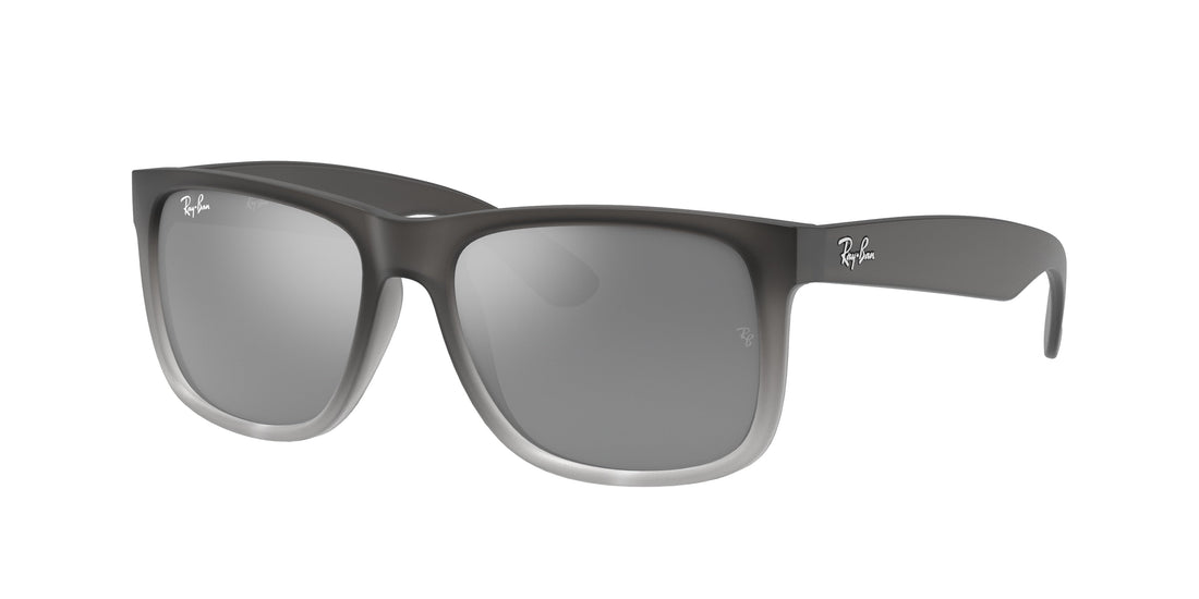 Translation missing: es.seo.product.type.gafas-de-sol ray-ban rb4165 justin 852/88 masculino talla 55mm - Translation missing: es.seo.product.alt.imagen-principal