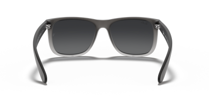 RAY-BAN RB4165 JUSTIN 852/88 51