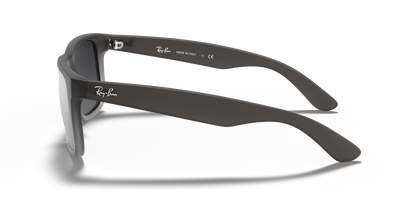 RAY-BAN RB4165 JUSTIN 852/88 51