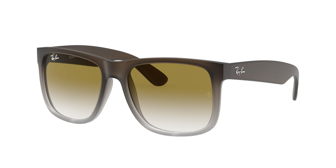 Translation missing: es.seo.product.type.gafas-de-sol ray-ban rb4165 justin 854/7z masculino talla 55mm - Translation missing: es.seo.product.alt.imagen-principal