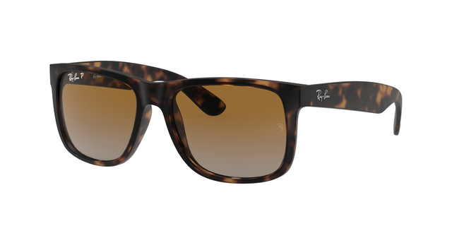 Translation missing: es.seo.product.type.gafas-de-sol ray-ban rb4165 justin 865/t5 masculino talla 55mm - Translation missing: es.seo.product.alt.imagen-principal
