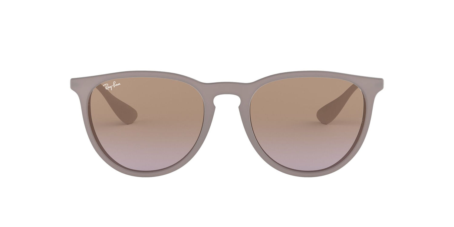 RAY-BAN RB4171 ERIKA 600068 54