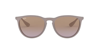 RAY-BAN RB4171 ERIKA 600068 54