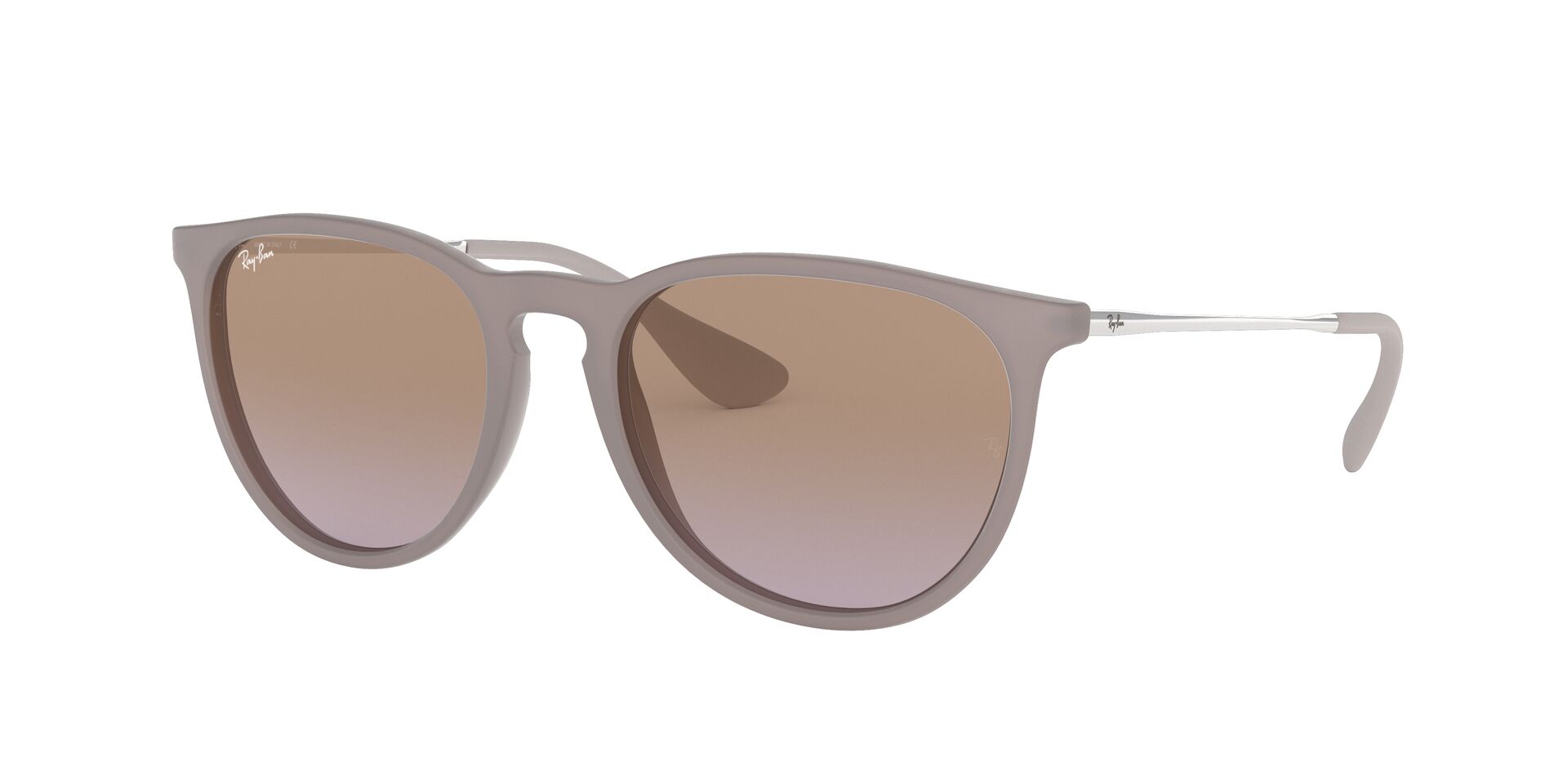 RAY-BAN RB4171 ERIKA 600068 54
