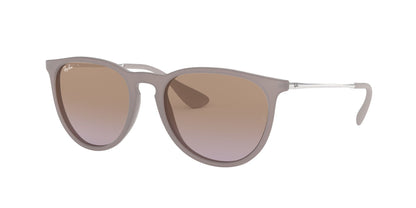 RAY-BAN RB4171 ERIKA 600068 54