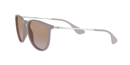 RAY-BAN RB4171 ERIKA 600068 54