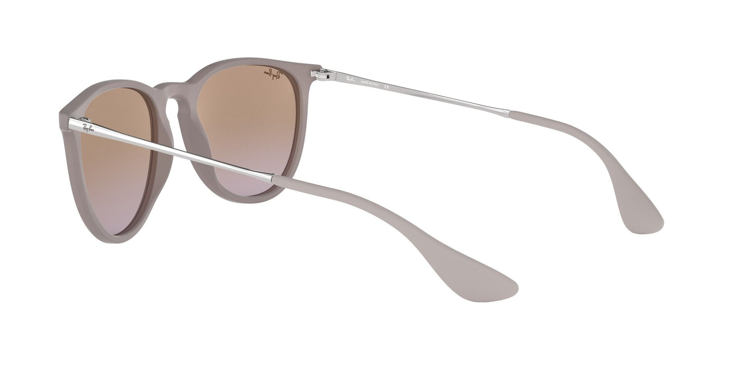 RAY-BAN RB4171 ERIKA 600068 54