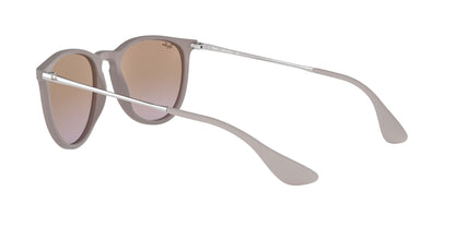 RAY-BAN RB4171 ERIKA 600068 54