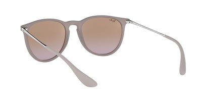 RAY-BAN RB4171 ERIKA 600068 54