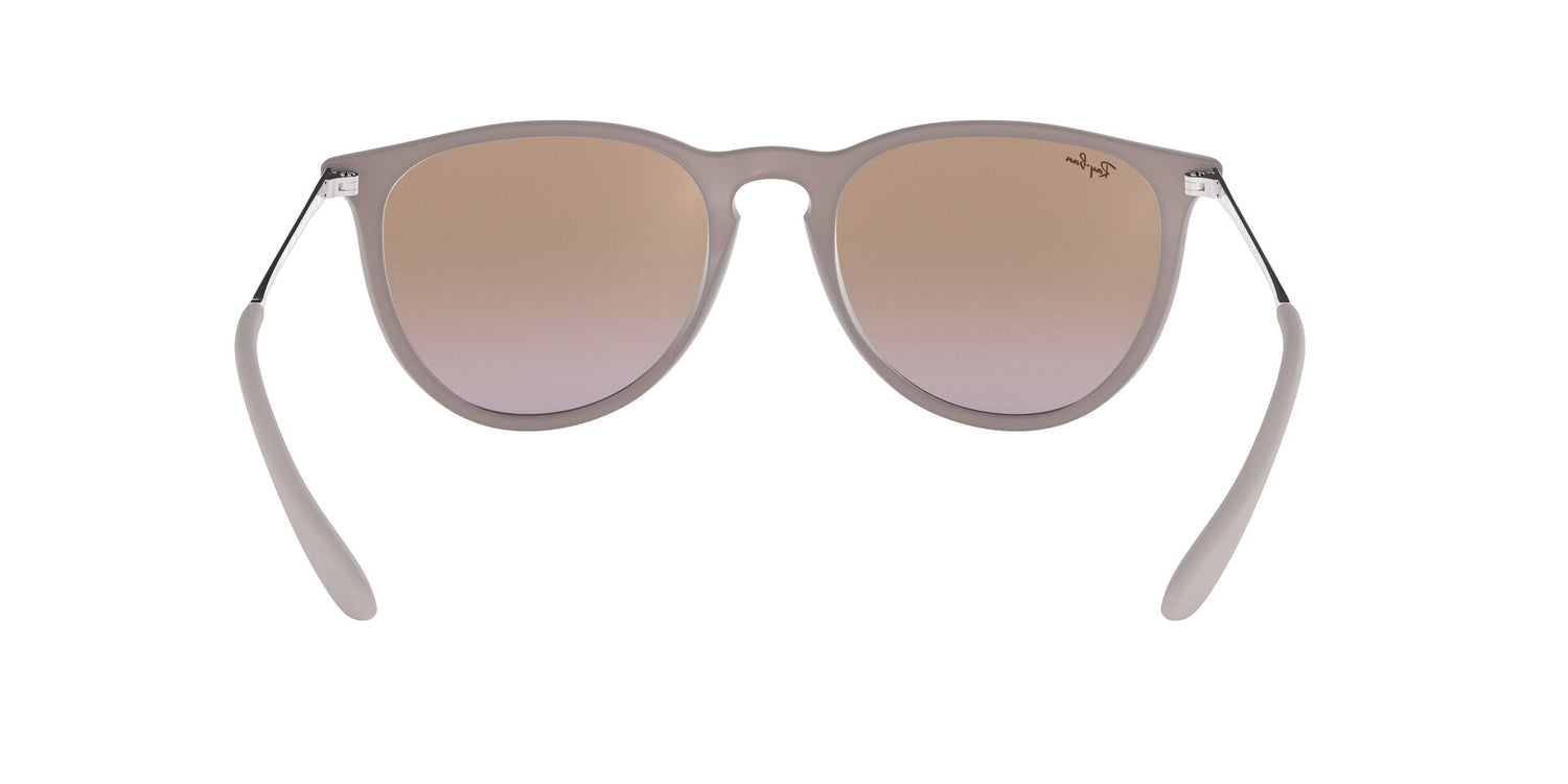 RAY-BAN RB4171 ERIKA 600068 54
