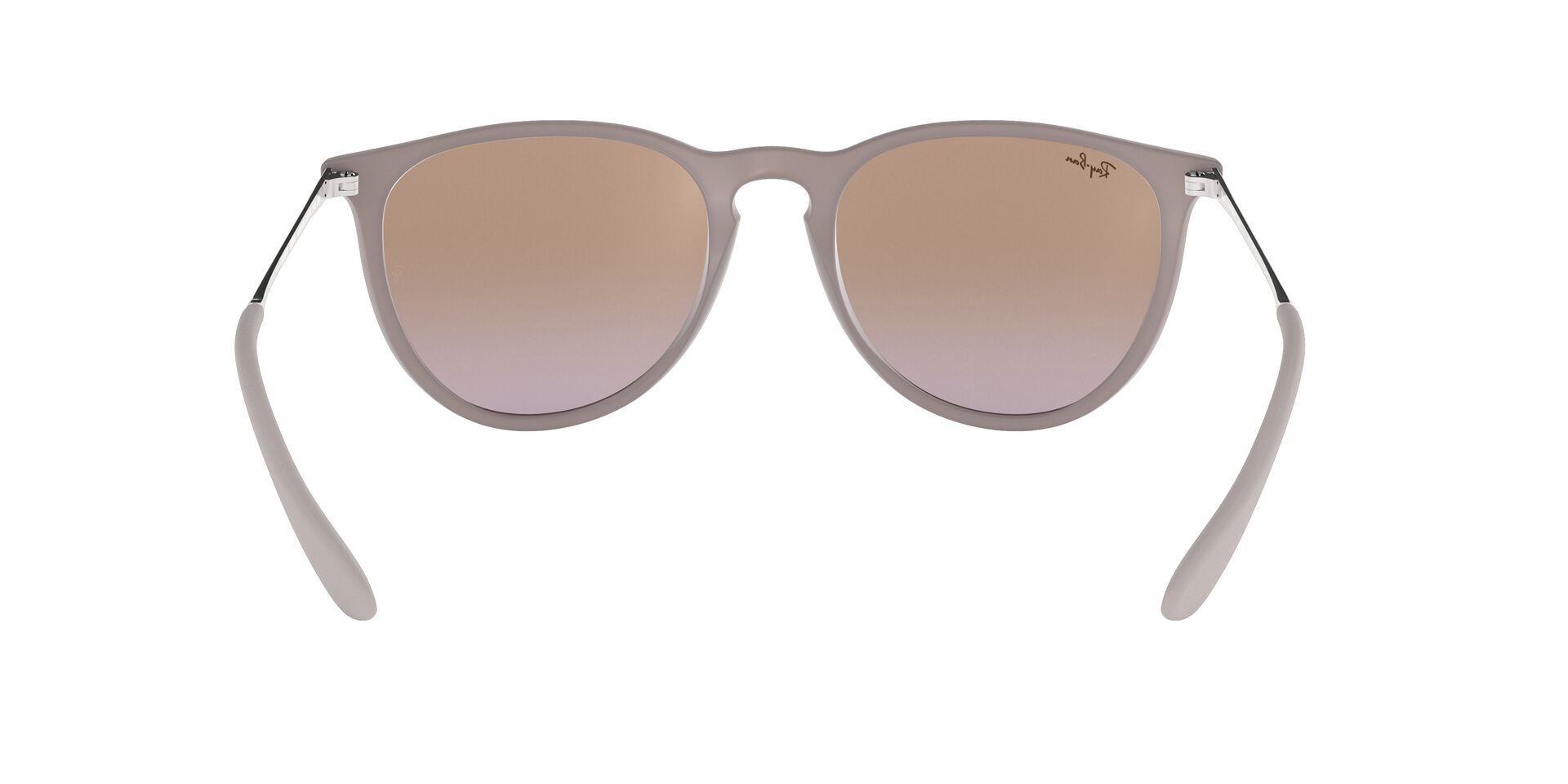 RAY-BAN RB4171 ERIKA 600068 54