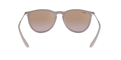 RAY-BAN RB4171 ERIKA 600068 54