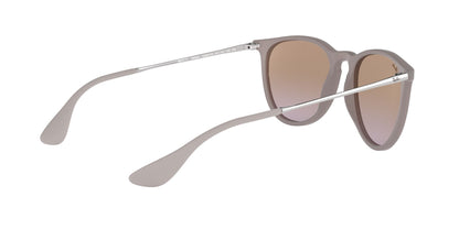 RAY-BAN RB4171 ERIKA 600068 54