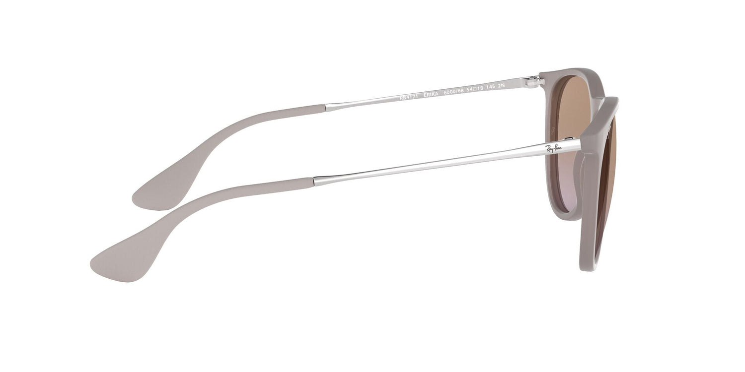 RAY-BAN RB4171 ERIKA 600068 54