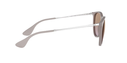 RAY-BAN RB4171 ERIKA 600068 54