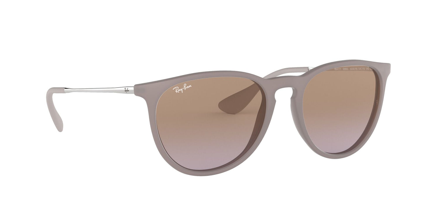 RAY-BAN RB4171 ERIKA 600068 54