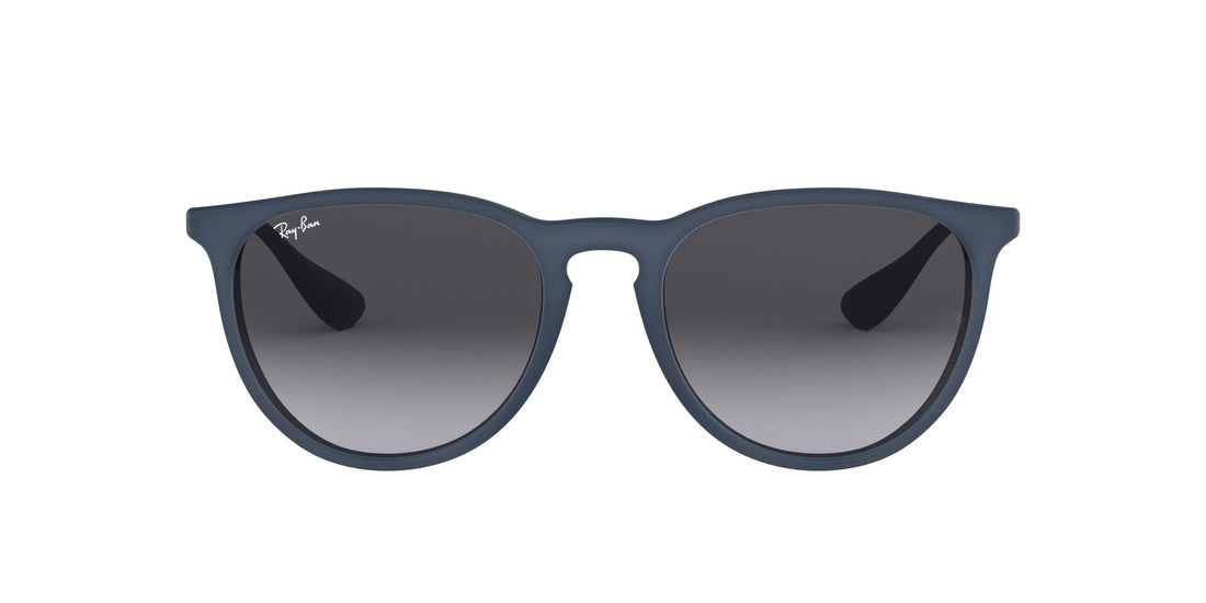 Translation missing: es.seo.product.type.gafas-de-sol ray-ban rb4171 erika 60028g femenino talla 54mm - Translation missing: es.seo.product.alt.imagen-principal
