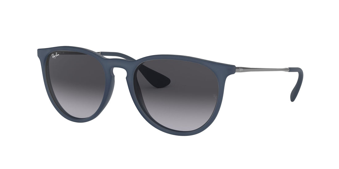 Translation missing: es.seo.product.type.gafas-de-sol ray-ban rb4171 erika 60028g femenino talla 54mm - Translation missing: es.seo.product.alt.imagen-secundaria