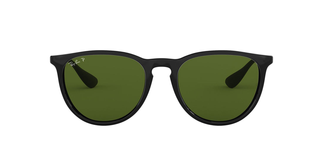 Translation missing: es.seo.product.type.gafas-de-sol ray-ban rb4171 erika 601/2p femenino talla 54mm - Translation missing: es.seo.product.alt.imagen-principal