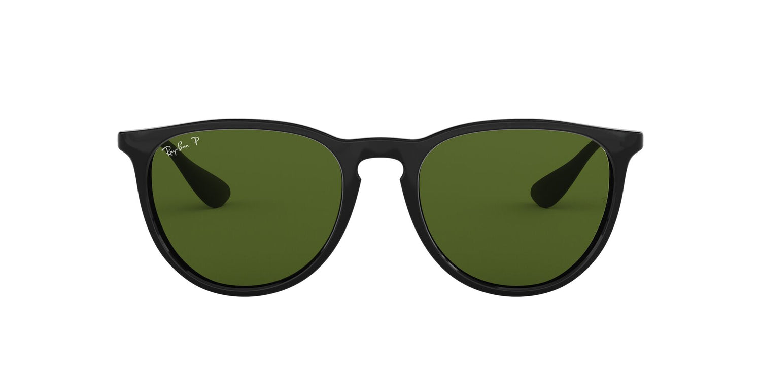 RAY-BAN RB4171 ERIKA 601/2P 54
