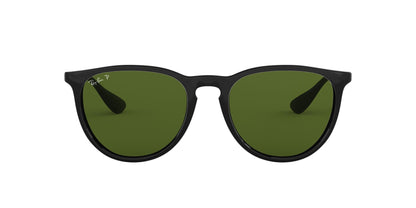 RAY-BAN RB4171 ERIKA 601/2P 54