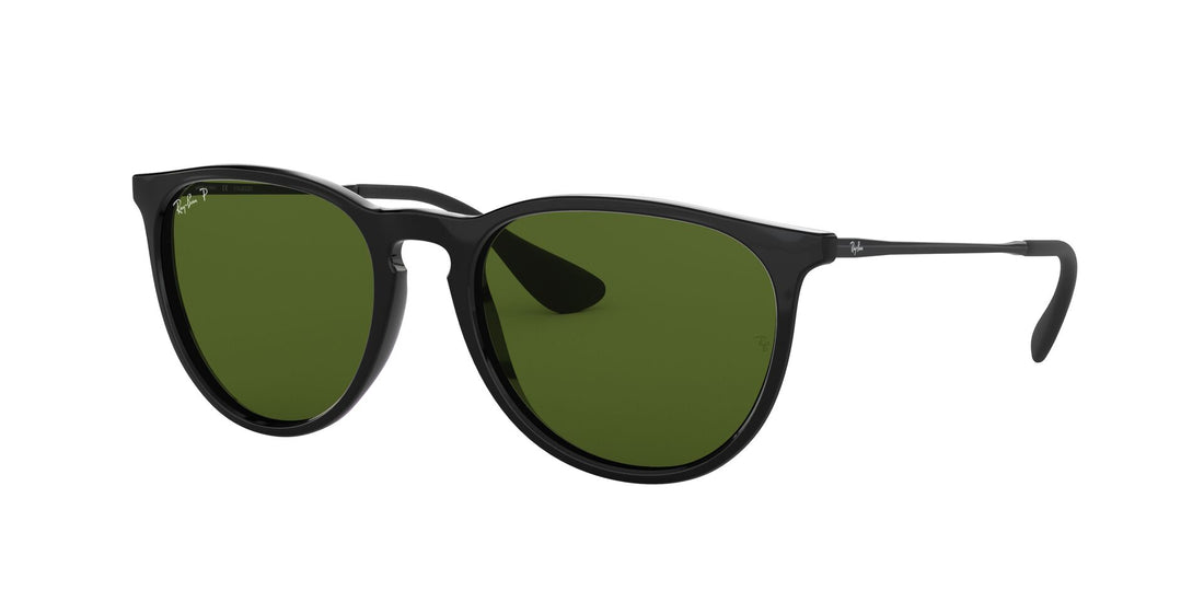 Translation missing: es.seo.product.type.gafas-de-sol ray-ban rb4171 erika 601/2p femenino talla 54mm - Translation missing: es.seo.product.alt.imagen-secundaria