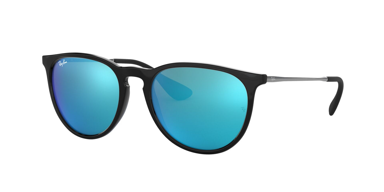 RAY-BAN RB4171 ERIKA 601/55 54