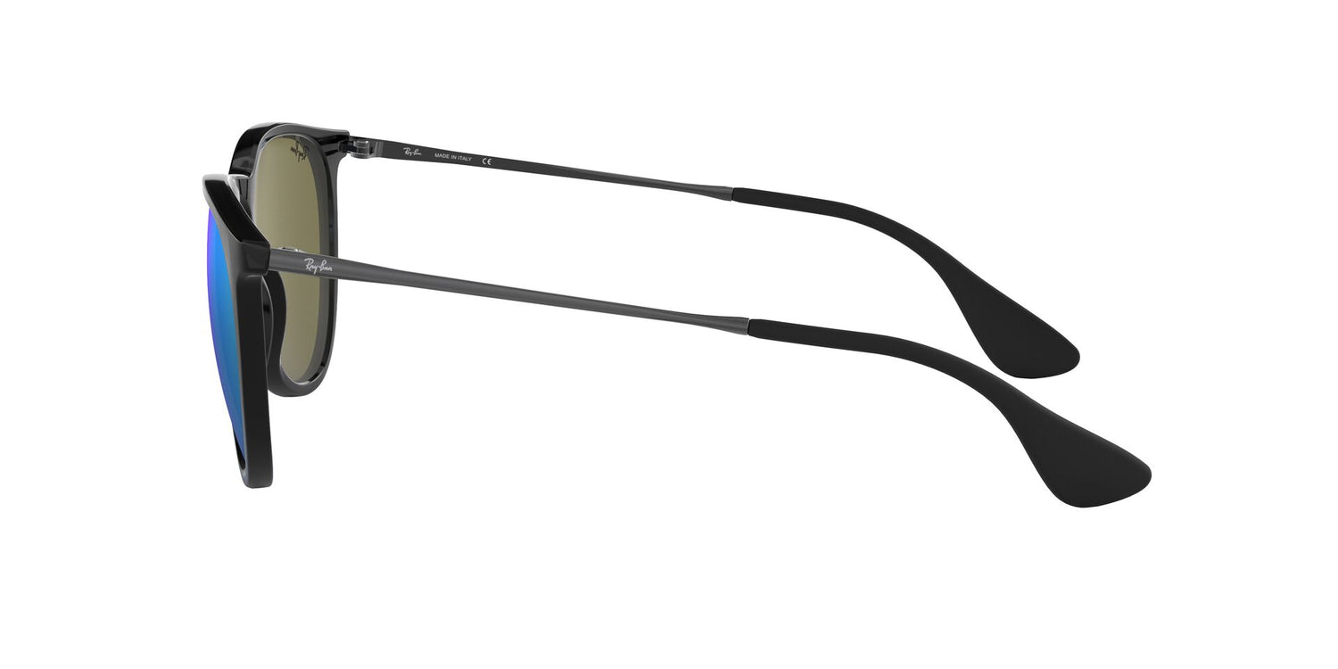 RAY-BAN RB4171 ERIKA 601/55 54