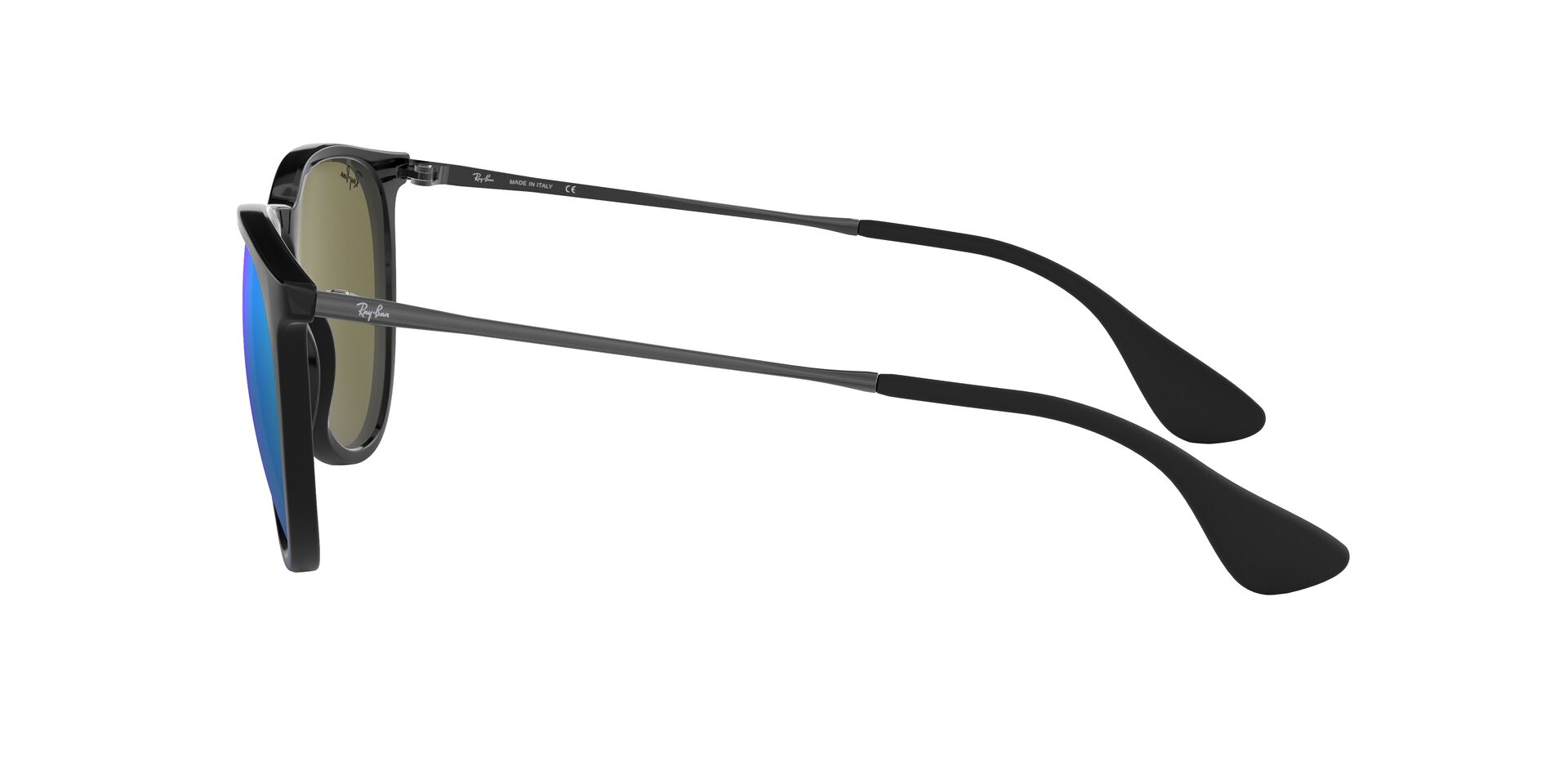 RAY-BAN RB4171 ERIKA 601/55 54